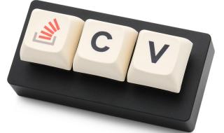 为什么我的手机无法复制粘贴了 为什么不能复制粘贴