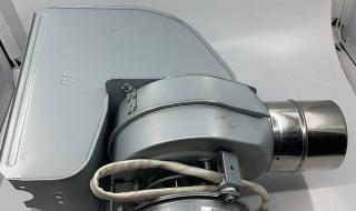 万家乐燃气热水器怎样调温度 华帝燃气热水器价格