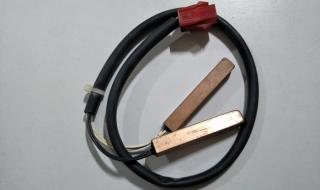 三菱重工海尔和海尔有差别吗 三菱重工海尔空调