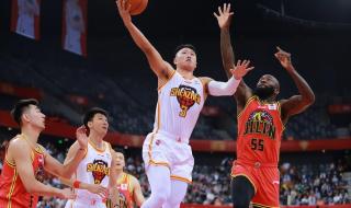 mvp出场音乐 mvp出场音乐