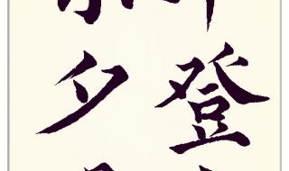 乐游原是配音吗 《乐游原》正式官宣