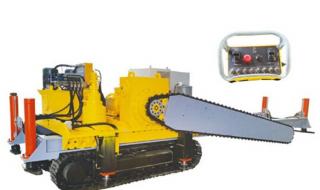 rv涡轮蜗杆减速机厂家 上海行星减速机厂家