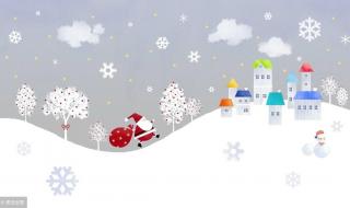 醒图圣诞树模板怎么用 醒图怎么画圣诞树