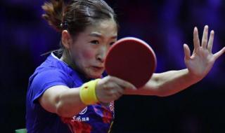 跑跑卡丁车里那些战队名字里的像逗号和顿号的符号怎么打 跑跑卡丁车手游称号