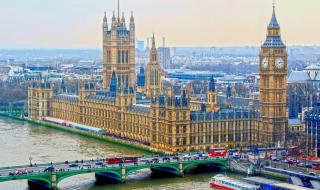 英国vs法国 英国vs法国