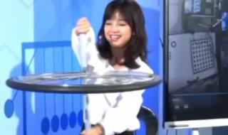 艾尔登法环名刀月隐需要圣印记吗 艾尔登法环名刀月隐