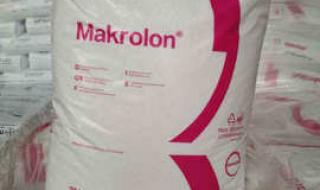 拜耳安比花和安必神有哪些差别 拜耳公司有哪些产品