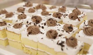 莱阳有几个火锅店有自助的吗 附近的自助火锅49元