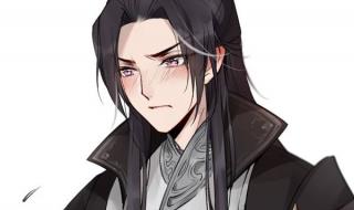 为什么很多人说开豪车的女生,就不是什么正经人 我是正经人