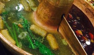 嘟嘟桌面和嘟嘟桌面pro哪个好 杭州嘟嘟城官方网站