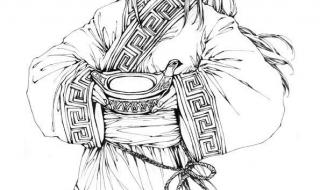 考国网有哪些学习网站 中学生学习网站