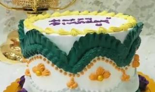 南京哪有教中式面点的学校啊 面点培训学校哪里有