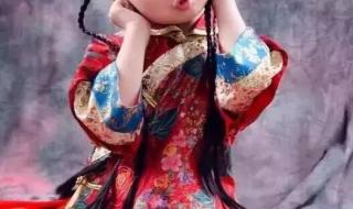 苹果14充满电提醒怎么设置 苹果ios14充电提示音