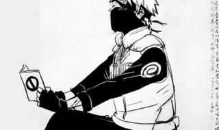 关于少数民族四字搞笑 最炫民族风恶搞