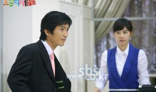 糟糠之妻花莘的扮演者 糟糠之妻俱乐部结局