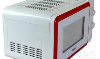 格兰仕电磁炉维修点 格兰仕电磁炉维修点