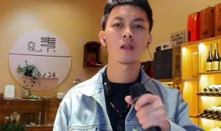 12首怀旧经典闽南老歌 闽南语歌曲经典老歌