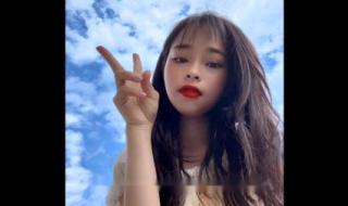 做我的老婆好不好歌词 做我老婆好不好歌词