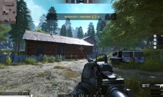 生死狙击激活码领取 生死狙击激活码领取