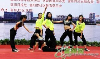 surprise是酒吗 惊喜的英文surprise