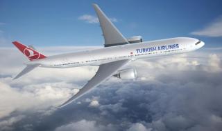 世界各国宇航员数量排名 世界航空公司排名