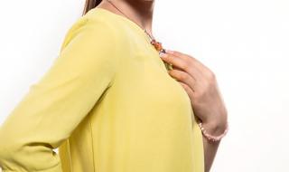 爱玲化妆学校学费 哈尔滨化妆培训学校