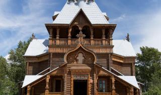 哈尔滨剑桥学院是干什么的 哈尔滨旅游职业学院