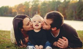 一年级下册语文春夏秋冬近义词 春夏秋冬一年级下册