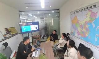 沈阳职业技术学院