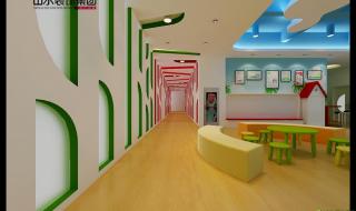 儿童玩具店利润如何 玩具店投资多少钱