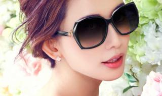 海伦凯勒(Helen keller)是否有兄弟姐妹如果有,他们分别是谁 helenkeller