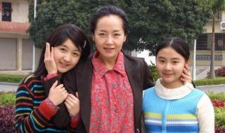 谁怜天下慈母心 谁怜天下慈母心