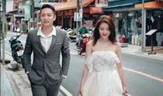 大理铂爵旅拍婚纱摄影的怎么样大理铂爵旅拍 厦门伯爵婚纱摄影