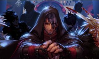 dnf没法组队 dnf没法组队