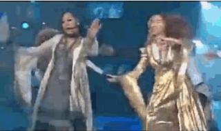 2000年,重庆韩亚之夜(中韩友谊歌友会) 韩国演员名单,主要是为了找一个韩国女歌星 中韩歌友会