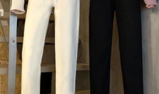 深圳南油和广州十三行区别 广州十三行