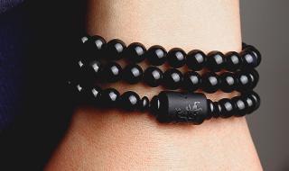 魔兽炎魔的珠宝亡灵幻化好看吗 炎魔的珠宝