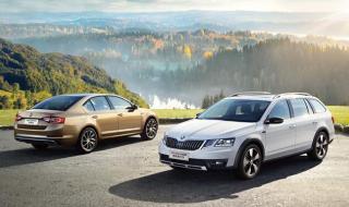 2011款斯柯达明锐裸车价13万多是什么配置 斯柯达新明锐多少钱