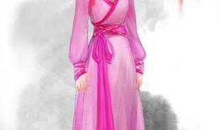 九阴真经锦衣卫适合什么西域武学 九阴真经锦衣卫怎么样