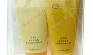 大家觉得玫琳凯怎么样说说自己的感受 玫琳凯护肤品怎么样