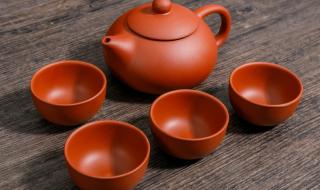 怎样识别铁观音礼盒装的价格 铁观音礼盒价格表