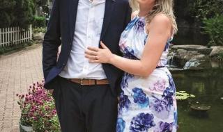 为什么中国和英国被称为超级联赛 中国vs英国