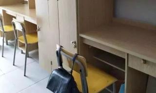 江西农业大学宿舍分配 江西一高校宿舍起火