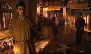 平南县大将中学 平南县大将中学