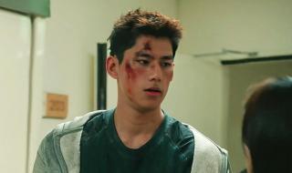 逆局哪几集好看 逆局哪个APP可以看