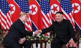 全国成人大学排名 党和国家领导人排名