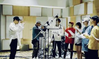 郁可唯最好听的歌 郁可唯最好听的歌