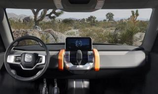 宝马mini2024款电车有哪几款 宝马minisuv