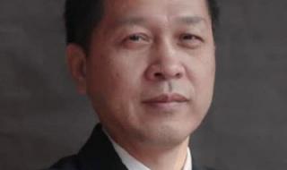 上海迪扬律师事务所是真的吗 浦东律师事务所