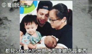 学习宠物美容大概需要的总费用是多少钱 宠物美容师学费多少